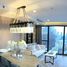 2 Schlafzimmer Wohnung zu verkaufen im Ashton Chula-Silom, Si Phraya, Bang Rak