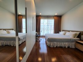 1 Schlafzimmer Appartement zu vermieten im The Address Chidlom, Lumphini, Pathum Wan