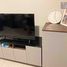 1 Bedroom Condo for rent at Quintara Phume Sukhumvit 39, Khlong Tan Nuea