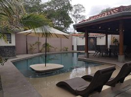 2 Bedroom House for sale in Santa Cruz, Guanacaste, Santa Cruz