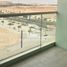 Studio Apartment for sale at Leonardo Residences, Oasis Residences, Masdar City