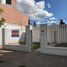 2 Bedroom House for sale in Argentina, San Fernando, Chaco, Argentina