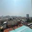 1 Bedroom Condo for rent at EDGE Central Pattaya, Nong Prue, Pattaya