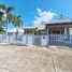 3 Bedroom House for sale in Udon Thani International Airport, Na Di, Nong Bua