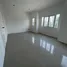 3 Bedroom House for sale at Grand Kittiya Phutthamonthon Sai 4 - Salaya, Khlong Yong, Phutthamonthon, Nakhon Pathom