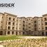 3 Bedroom Condo for rent at Mivida, The 5th Settlement, New Cairo City