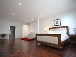 6 спален Дом for rent in Чатучак, Бангкок, Chantharakasem, Чатучак