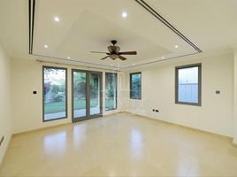 5 बेडरूम विला for sale at Saadiyat Beach Villas, Saadiyat Beach, सादियात द्वीप