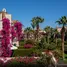 Studio Wohnung zu verkaufen im Veranda Sahl Hasheesh Resort, Sahl Hasheesh, Hurghada, Red Sea