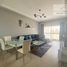 1 Schlafzimmer Appartement zu verkaufen im Al Hamra Marina Residences, Al Hamra Marina Residences, Al Hamra Village