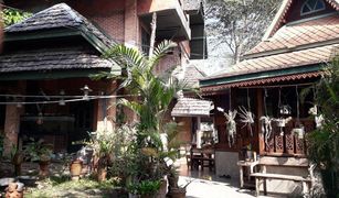 3 Bedrooms House for sale in Nong Khwai, Chiang Mai Pruksa Doikham Village