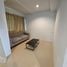 3 Bedroom Townhouse for rent at Bristol Park Pattaya, Huai Yai