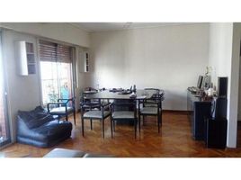 3 Bedroom Apartment for sale at CHARCAS 3900, Federal Capital