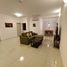 1 Schlafzimmer Appartement zu vermieten im Marco Polo Residences, Cebu City, Cebu, Central Visayas