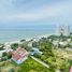 1 Bedroom Apartment for sale at Condo Chain Hua Hin, Hua Hin City