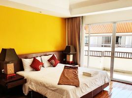  Hotel / Resort zu verkaufen in Mueang Chon Buri, Chon Buri, Ang Sila, Mueang Chon Buri