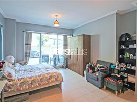 2 Schlafzimmer Appartement zu verkaufen im Shemara Tower, Amwaj