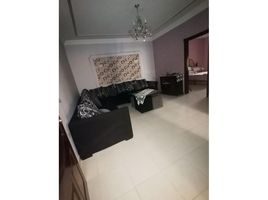 4 Schlafzimmer Villa zu verkaufen im El Rehab Extension, Al Rehab