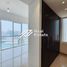 3 Bedroom Apartment for sale at MAG 5, Marina Square