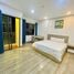 1 Schlafzimmer Villa zu vermieten in Vietnam, Khue My, Ngu Hanh Son, Da Nang, Vietnam