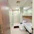 2 Schlafzimmer Wohnung zu vermieten im 15 Sukhumvit Residences, Khlong Toei Nuea, Watthana, Bangkok