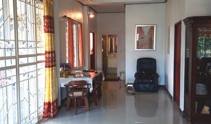 3 Bedrooms House for sale in Ban Lao, Chaiyaphum 