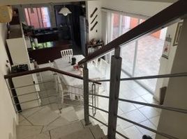 3 Bedroom Villa for sale in Jalisco, Puerto Vallarta, Jalisco