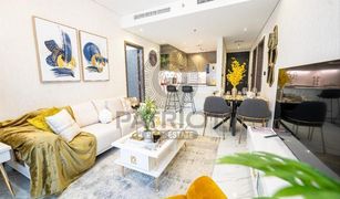 1 Bedroom Apartment for sale in Green Diamond, Dubai Gardenia Livings