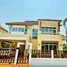 3 Bedroom House for rent at Sirin Residence, Nong Bua