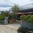4 Bedroom House for rent at Baan Phor Piang, Thap Tai