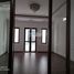 Studio House for sale in Cau Giay, Hanoi, Mai Dich, Cau Giay