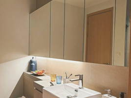 1 Bedroom Apartment for sale at The Lofts Silom, Si Lom