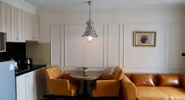 Доступные квартиры в Venetian Signature Condo Resort Pattaya