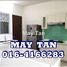 3 Schlafzimmer Appartement zu vermieten im Tanjung Bungah, Tanjong Tokong