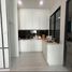 3 Bedroom Villa for rent at The Master Ekkamai - Sukhontasawat, Lat Phrao, Lat Phrao, Bangkok