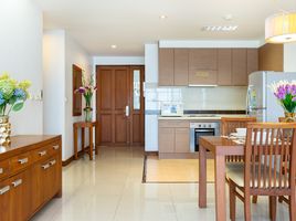 2 Bedroom Condo for rent at Lasalle Suites & Spa Hotel, Bang Na, Bang Na, Bangkok