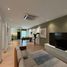 Studio Wohnung zu vermieten im Cuscaden Walk, One tree hill