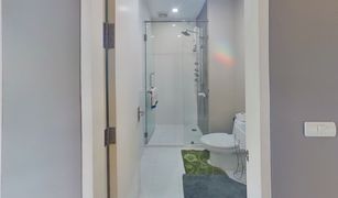 3 Bedrooms Condo for sale in Phra Khanong Nuea, Bangkok The Bloom Sukhumvit 71