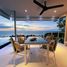 2 Schlafzimmer Villa zu verkaufen in Koh Phangan, Surat Thani, Koh Phangan, Koh Phangan