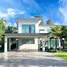 3 Bedroom Villa for sale in San Pa Tong Chiang Mai, San Klang, San Pa Tong, Chiang Mai