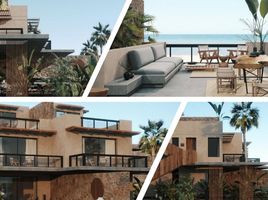 6 Bedroom Villa for sale at Bay Central, Soma Bay, Hurghada, Red Sea