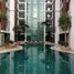 Studio Condo for rent at The Art At Patong, Patong