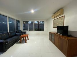 บ้านเดี่ยว 3 ห้องนอน ให้เช่า ในทำเล ถลาง, ภูเก็ต, ป่าคลอก, ถลาง