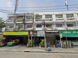  Whole Building for rent at Sinthanee 3, Nuan Chan, Bueng Kum, Bangkok