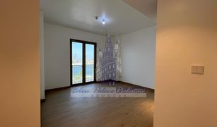 2 chambres Appartement a vendre à La Mer, Dubai La Cote