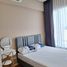 1 Bedroom Apartment for rent at The Saint Residences, Chomphon, Chatuchak