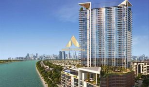 Квартира, 1 спальня на продажу в Azizi Riviera, Дубай Waves Grande