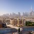 3 Bedroom Apartment for sale at Mr. C Residences, Jumeirah 2, Jumeirah