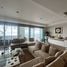 2 Schlafzimmer Appartement zu vermieten im Pine Shores Condominium, Na Chom Thian