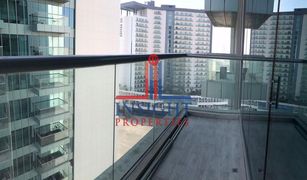 2 Bedrooms Apartment for sale in Al Barsha South, Dubai Montrose B